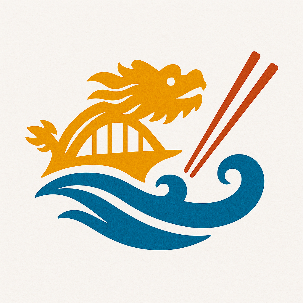 Ẩm thực Đà Nẵng